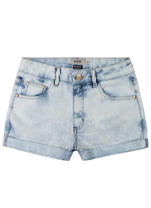 short jeans posthaus