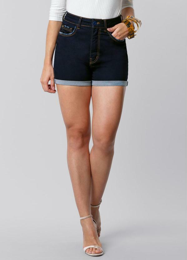 pantalon shorts