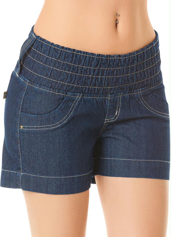 short jeans posthaus