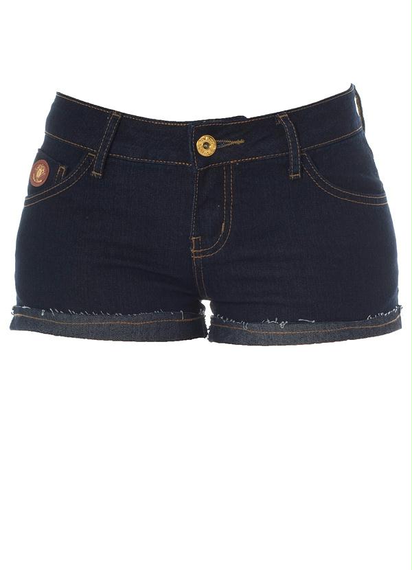 short jeans triton