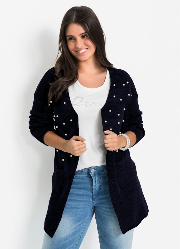 polo ralph lauren the cabin fleece moletom com capuz