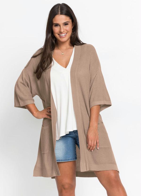 old navy womens moletom com capuzs