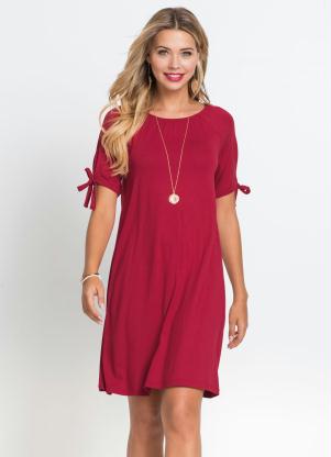 vestidos bons bonitos e baratos