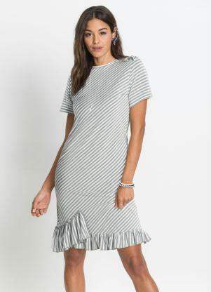 bonprix vestidos promoção