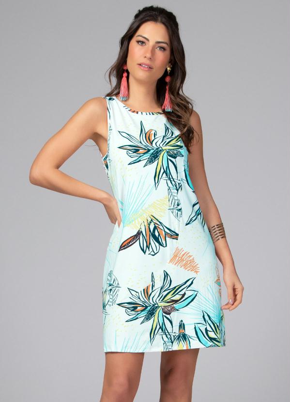 Vestidinho De Manguinha Online, 57% OFF | torrellesdefoix.cat