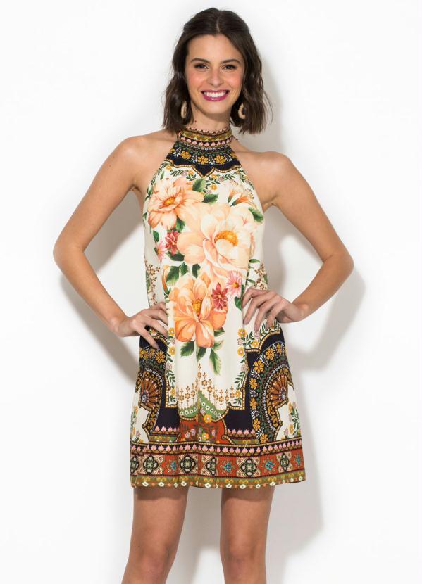 blusa amarracao lenco cris