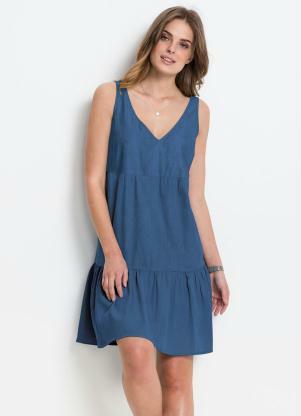 bonprix vestidos promoção