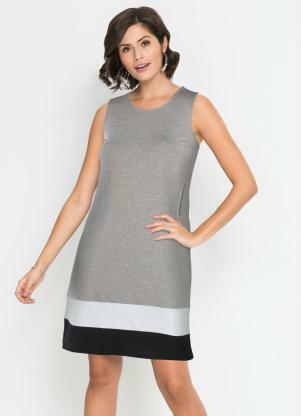 bonprix vestidos promoção