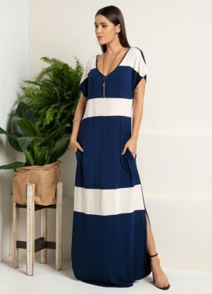 quintess moda feminina