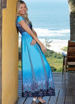 posthaus promoção plus size