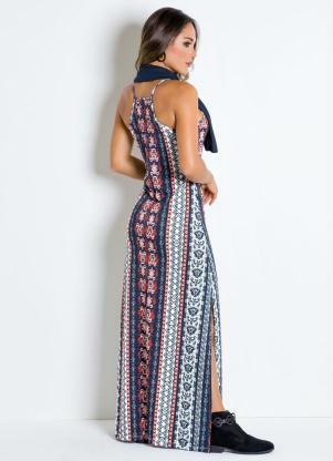 posthaus promoção vestidos
