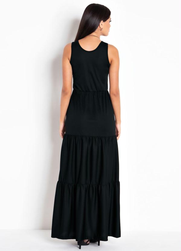 vestido saia e blusa juntos