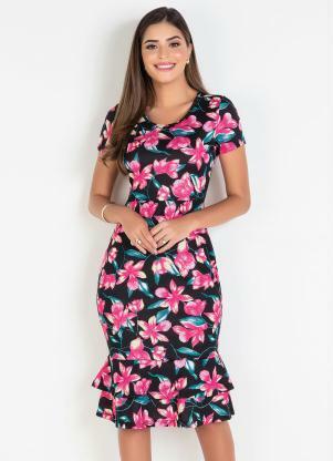 moda evangelica santa catarina