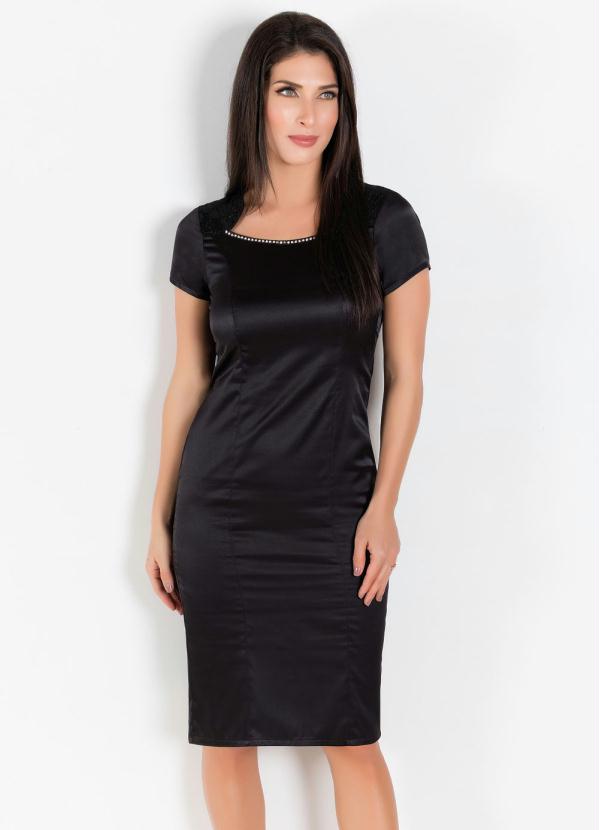 comprar vestido moda evangelica