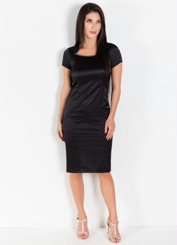 site de vestidos evangélicos