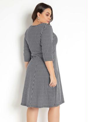 posthaus plus size inverno