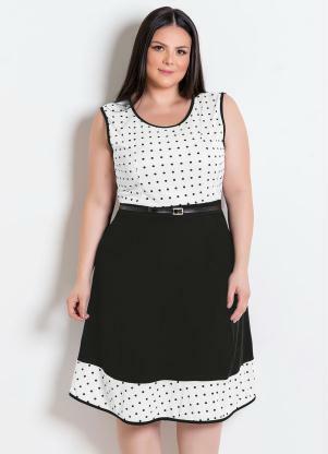 posthaus moda evangelica plus size