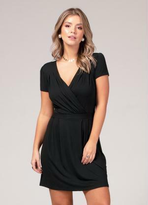 quintess moda feminina