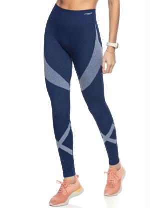 calça legging posthaus