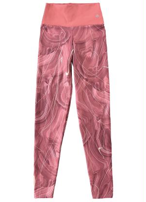 calça legging posthaus