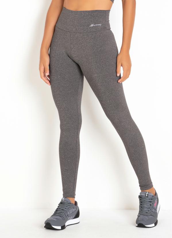 legging sawary fitness