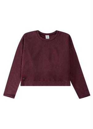 david jones womens moletom com capuzs