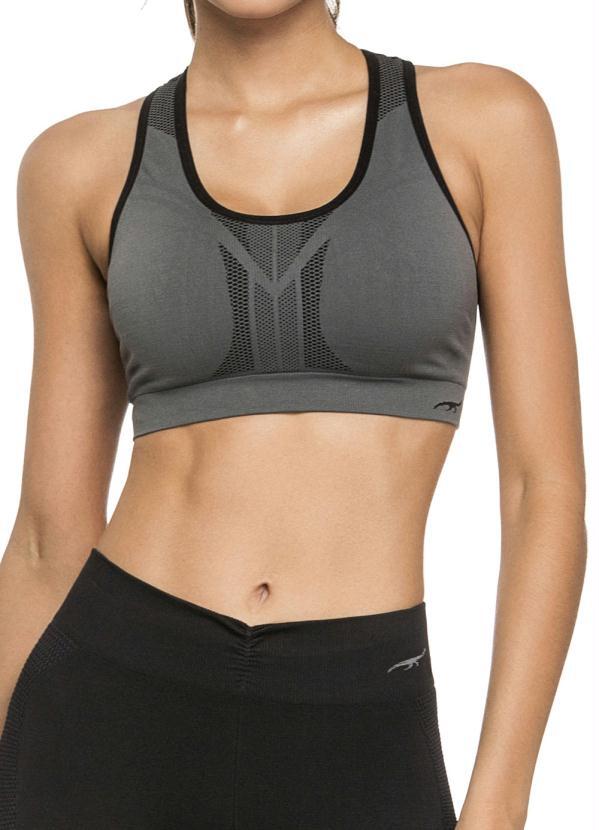 zee rucci fitness