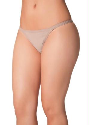 Tanga (Chocolate) Tanga (Chocolate)