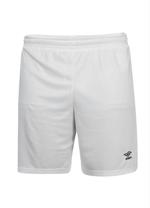 bermuda masculina umbro