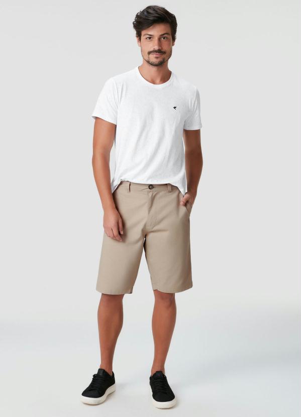 cheap under armour golf shorts