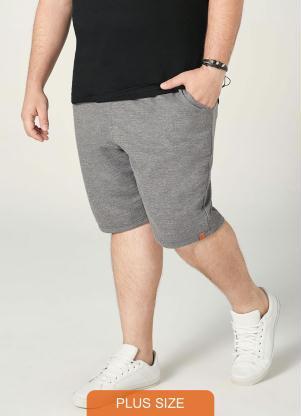 ofertas de bermudas masculinas