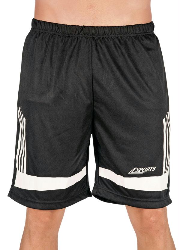 short masculino black friday