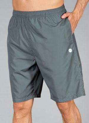 Bermuda Olympikus Essential 9 (A�o)