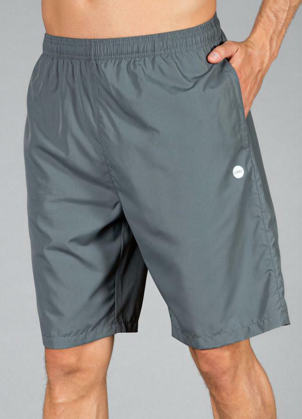 Bermuda olympikus Clearance