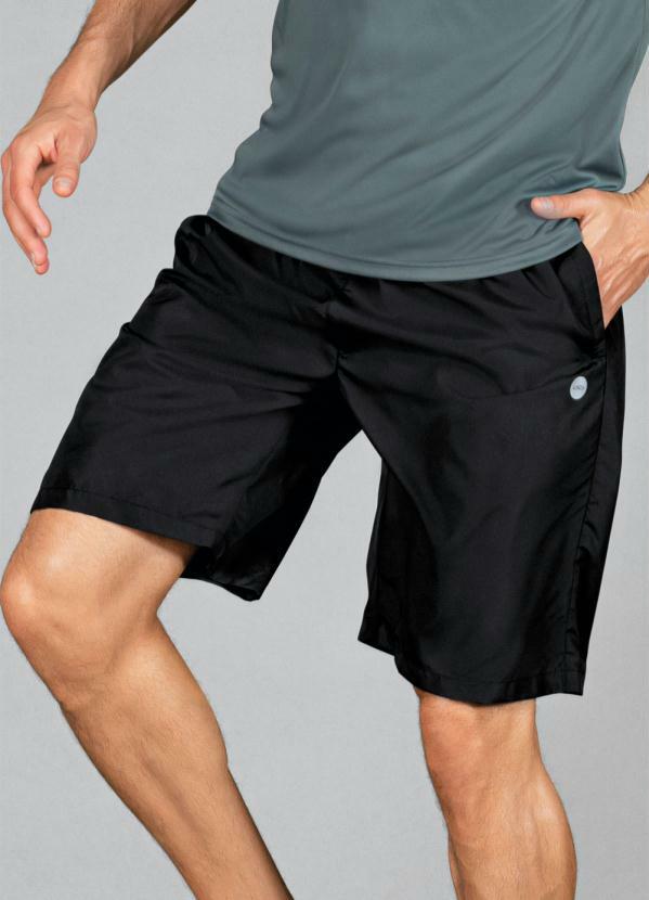 Bermuda olympikus Clearance