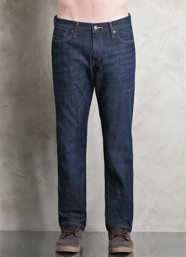 calça levis 504 masculina