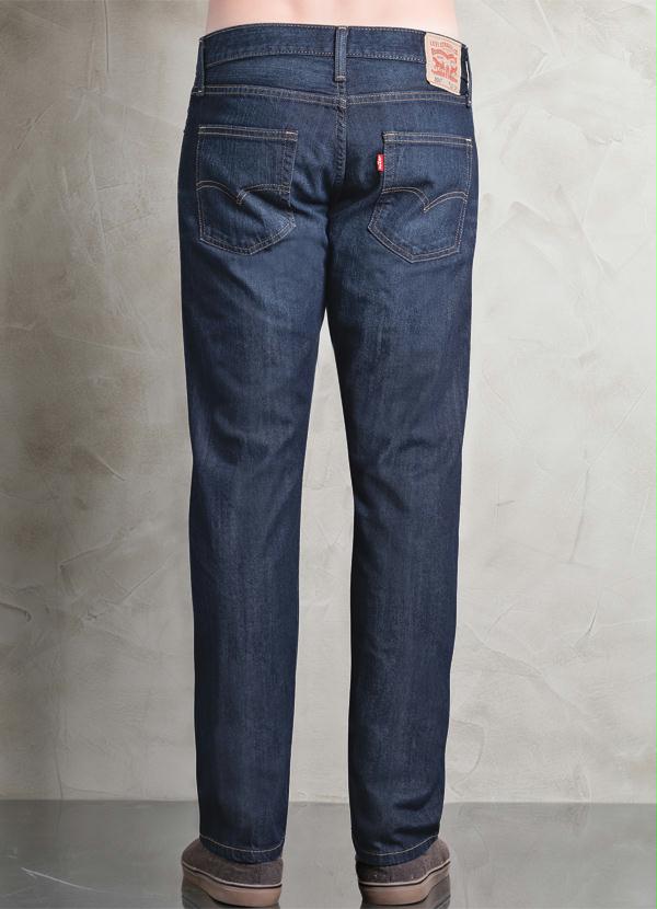 calça levis 504 masculina