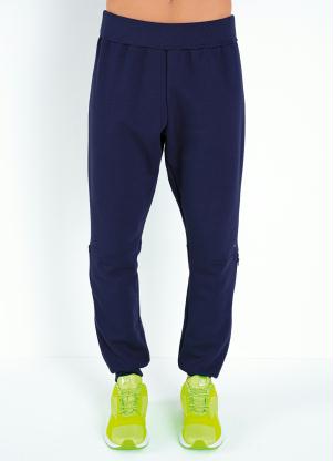 Cal�a (Marinho) com Duas Formas de Uso