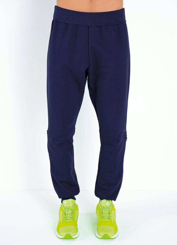 Cal�a (Marinho) com Duas Formas de Uso