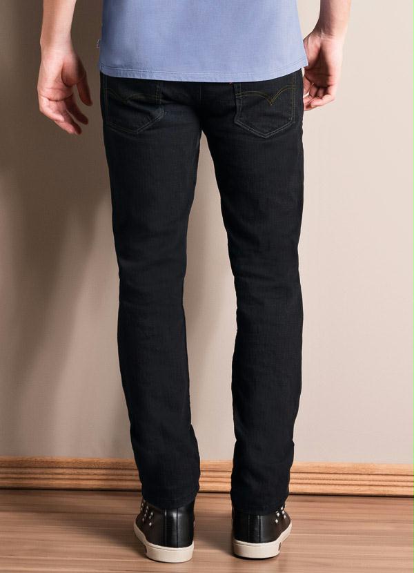 levis clean dark