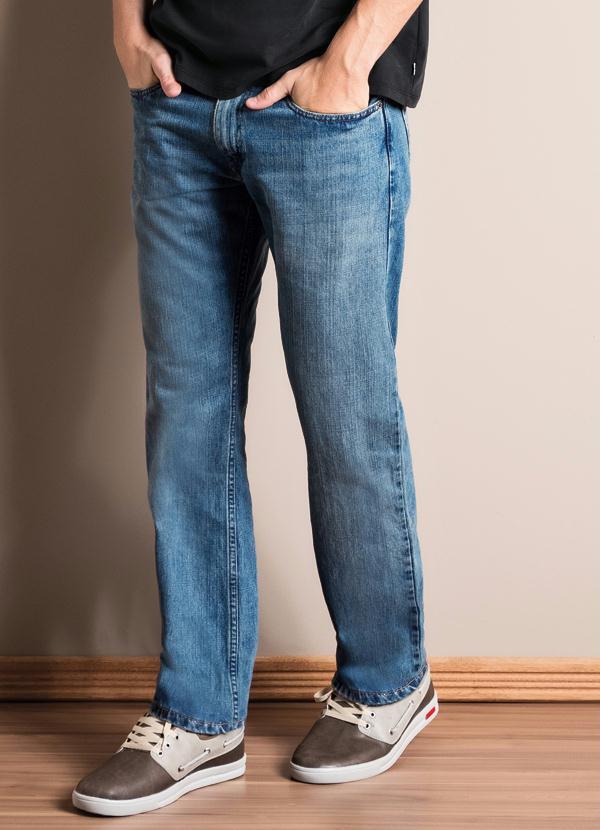 levis 514 tumbled rigid