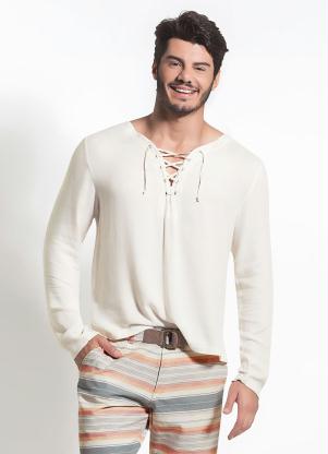 essentials t shirt white