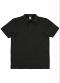 Malwee - Camisa Polo em Malha Masculina Cinza - variação: Preta