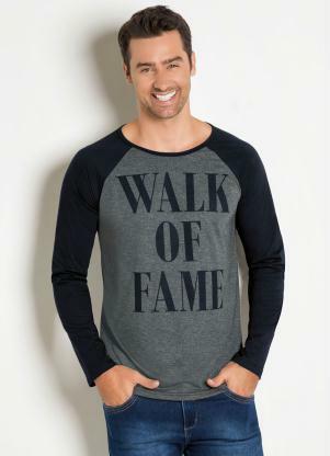 camisetas posthaus