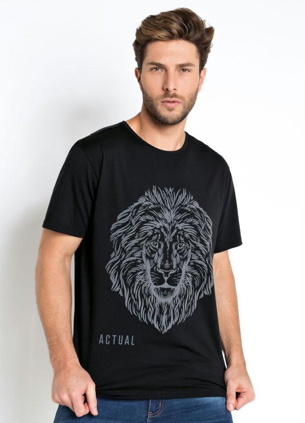 camisa de leñador