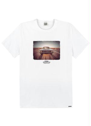 yellowstone heather carhartt moletom com capuz