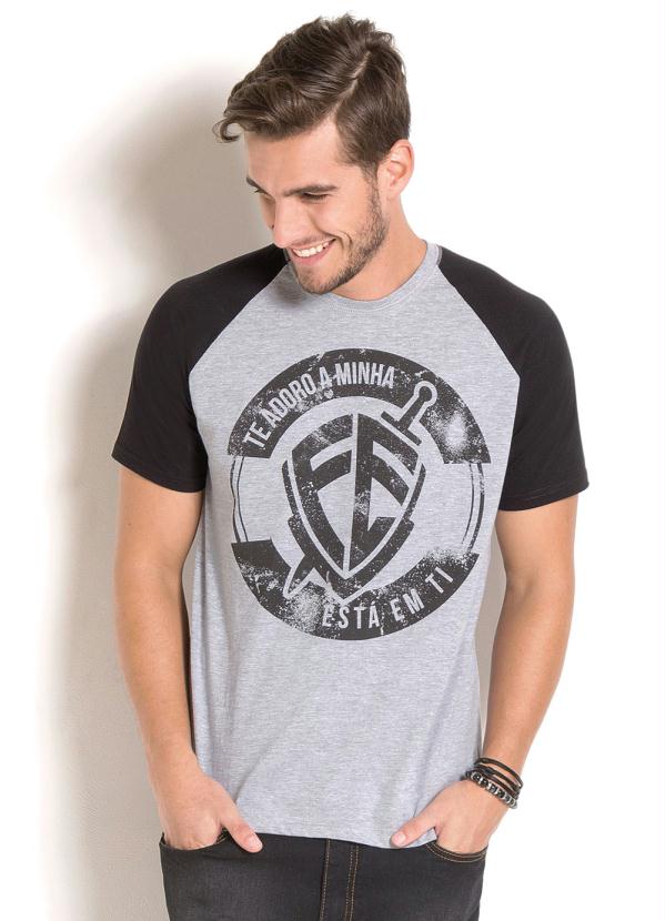 liverpool nike yellow kit