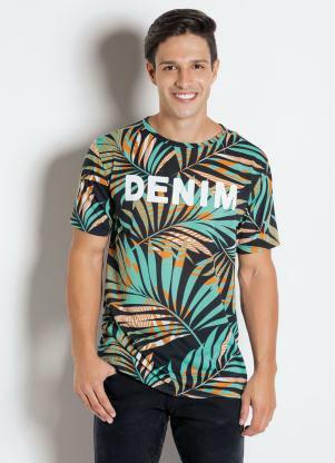 camisetas posthaus