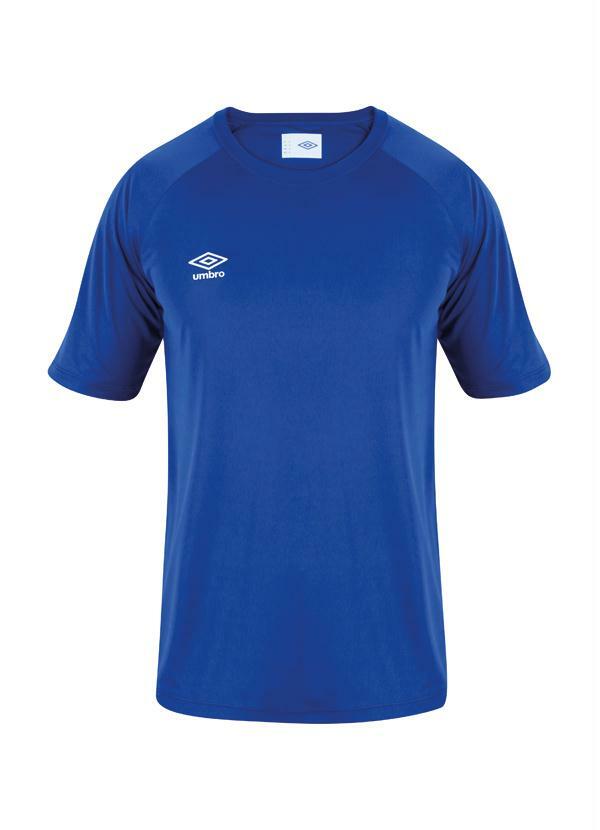 gildan t shirts wholesale bulk