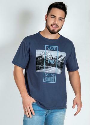 camisetas posthaus